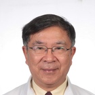宋建达