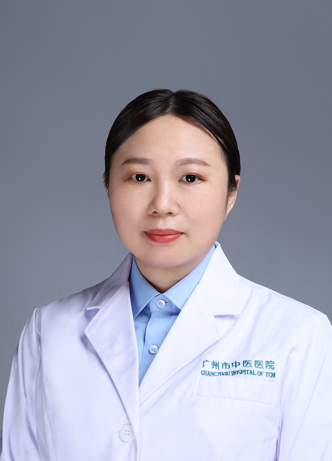 简小兵