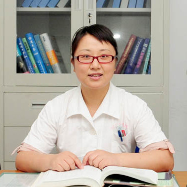 康乐