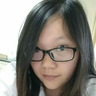 闫桂敏
