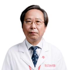 刘炳坤