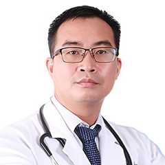 冯仲林