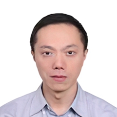 倪磊