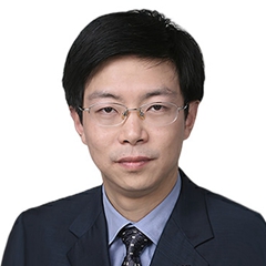 王伟