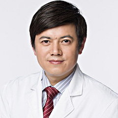 曹卫刚