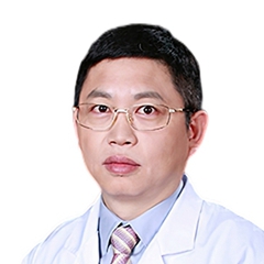 李新平