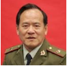 何裕新