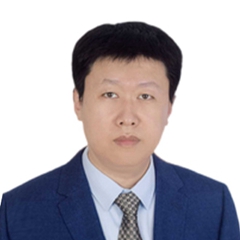 邢纪斌
