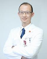 熊迈