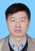 张卫东