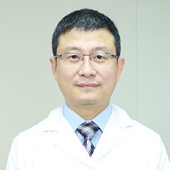 邵龙泉