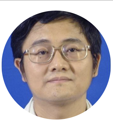 吕志强