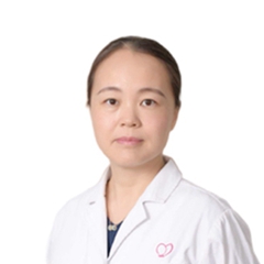 李婷