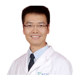 刘帅