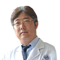 孙建华
