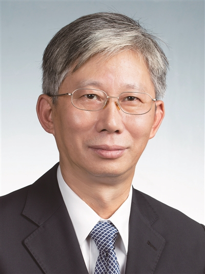 郑鹏翔