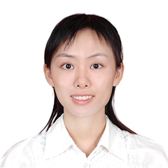何柳