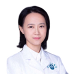 赵杨
