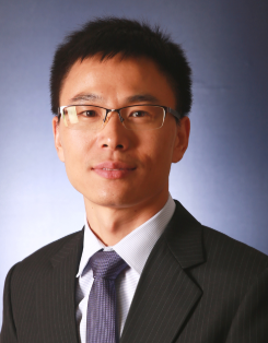 吴元凯