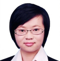 杨冰义