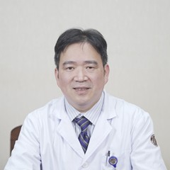 徐旭东
