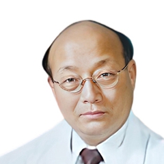 吴松华