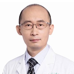 石洁