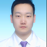 姜思明