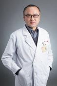 黄一新