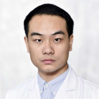 王晓群