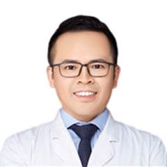 杨天佑