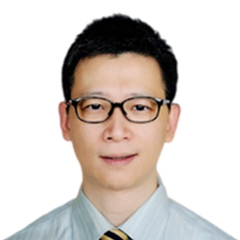 李晓波