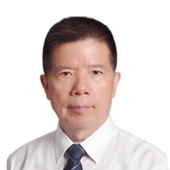 鲍春德