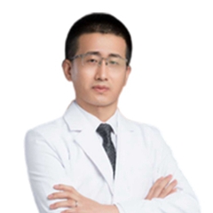 牛传强