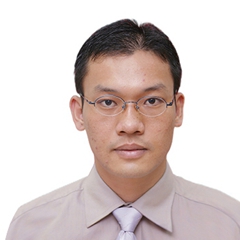 刘添文