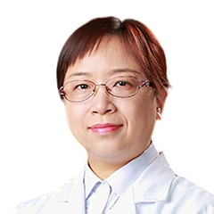 周琳