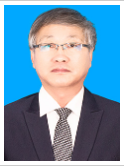 林志义