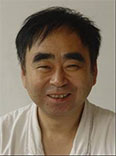陈一鸣