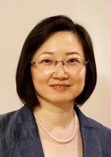 张佳明