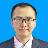 赵帆