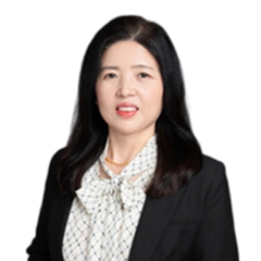 李喜莲