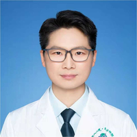 汪珍光