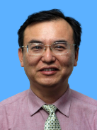 倪云翔