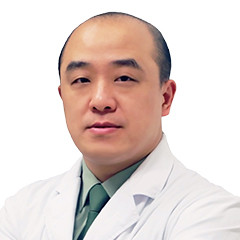 李楠