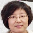 柏萍