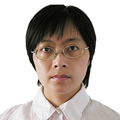 李建萍