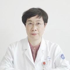 于爱军