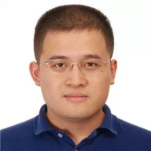 蔡宏