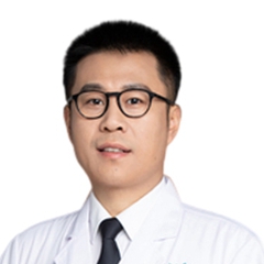 王若愚
