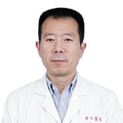 丁坚